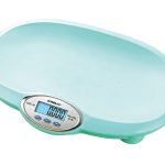 Infant Weighing scales distributor in Uganda