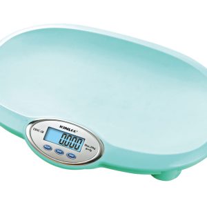 Infant Weighing scales distributor in Uganda