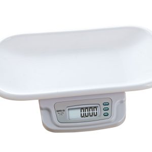 Baby Weighing scales dealer in Uganda