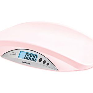 Best Weight measuring machine for Your Needs