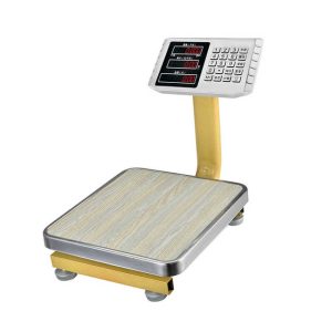 Platform Weighing scales dealer in Uganda