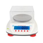 Digital Lab scales for Accurate Measurements