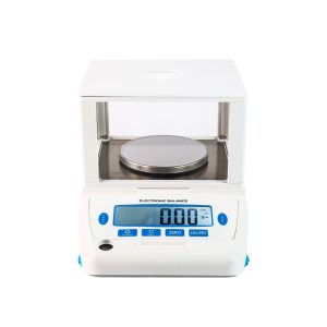 Top-Quality Digital weighing scale for Precision Weighing