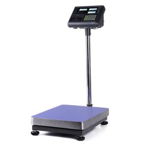 Platform Weighing Scales Company in Uganda