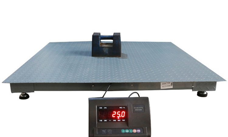 Top-Quality Weighing machine for Precision Weighing Top-Quality Weighing machine for Precision Weighing