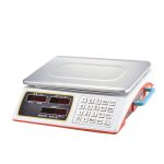 Reliable Digital scales for Home and Industry