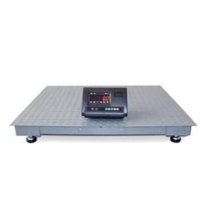 Floor Weighing scales company in Uganda +256 700225423