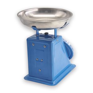 Tabletop Manual Weighing scales price in Uganda