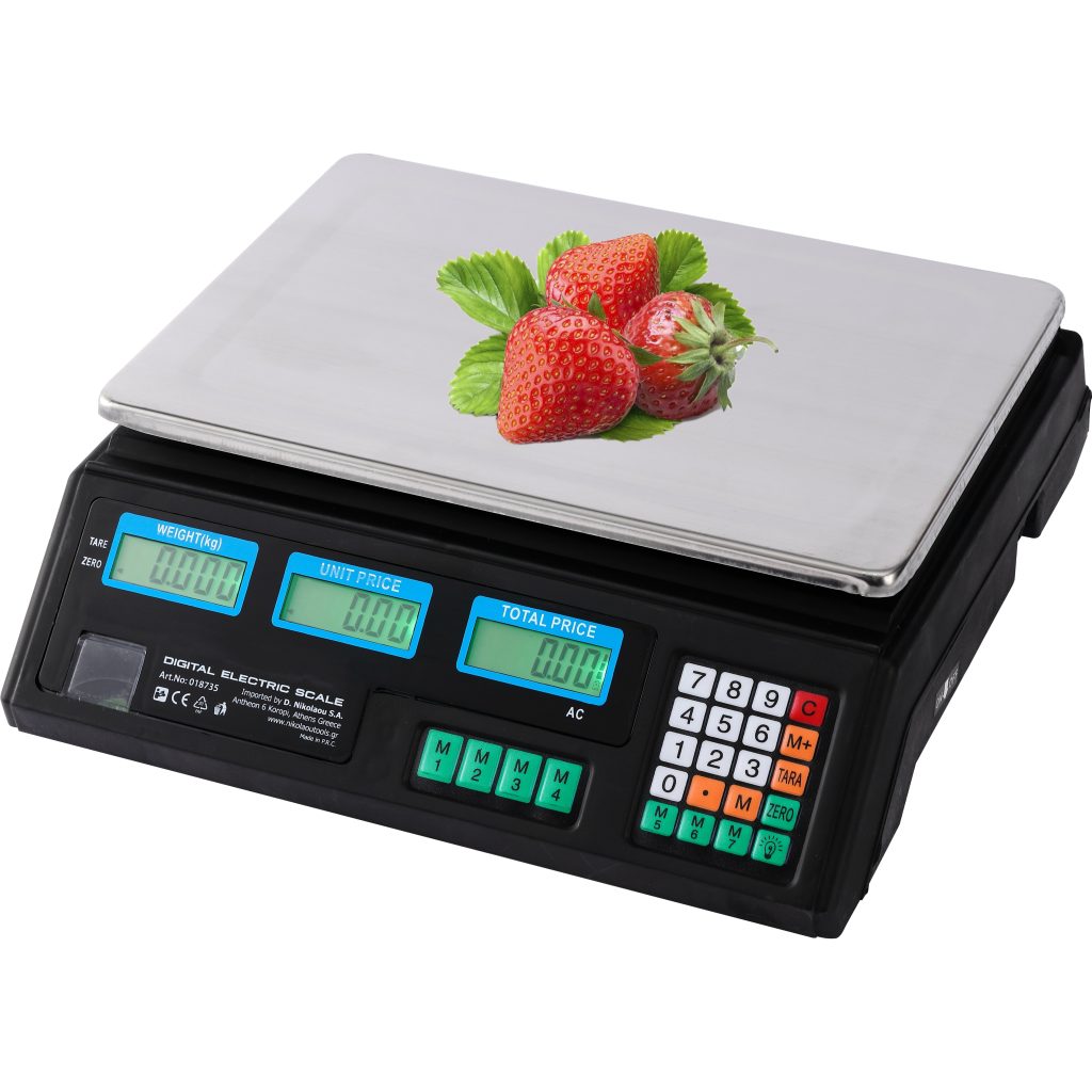 Tabletop Weighing scales price range in Uganda +256 700225423