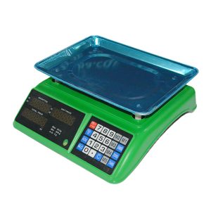 Tabletop Weighing scales cost in Uganda +256 700225423