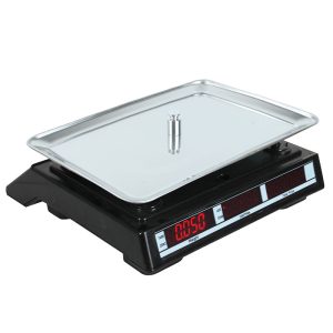 Top-Quality Kitchen scales for Precision Weighing