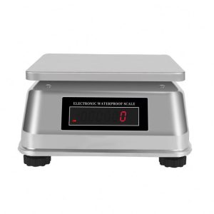 Waterproof Tabletop Weighing scales price in Uganda +256 787089315