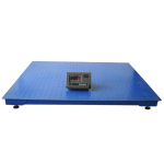 Reliable Large weighing scales for Home and Industry