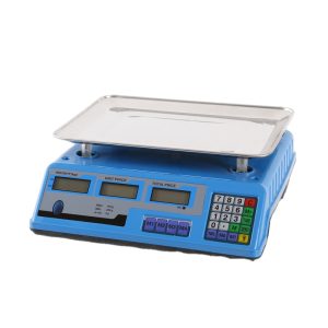 Price Computing Weighing scales in Uganda