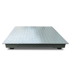 Platform Floor Weighing Scales Company in Uganda