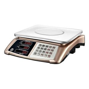 Premium Digital Weighing Scales in Uganda - Price Computing