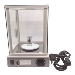 Laboratory Analytical Weighing scales price in Uganda