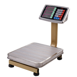 Affordable Digital weighing scale in Uganda