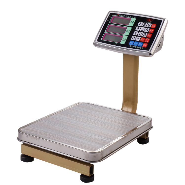 Affordable Digital weighing scale in Uganda