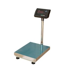 A12 Weighing Scales – 150kg “Legal for Trade”