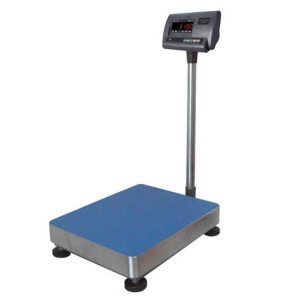 Platform Weighing scales distributor in Uganda