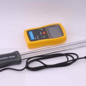 Moisture meters price list in Uganda