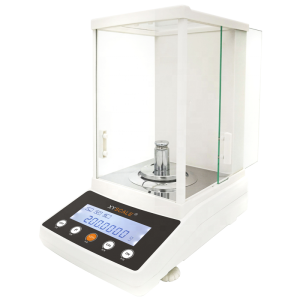 Laboratory Accurate Weighing scales price in Uganda