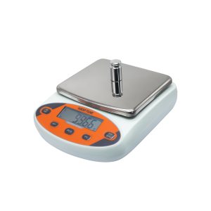 Laboratory Weighing scales For Sale in Uganda