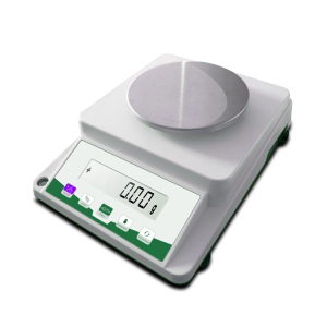 Analytical Balance Weighing scales in Uganda