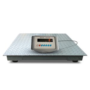 Best Digital scales for Your Needs