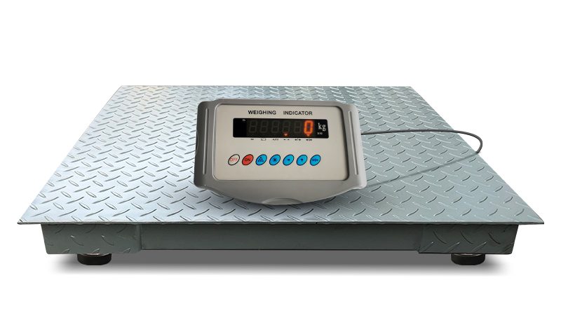 Best Digital scales for Your Needs Best Digital scales for Your Needs