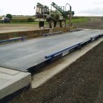 Weighbridge Installation Company in Uganda