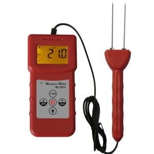 Moisture Meters Cost in Uganda