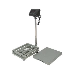 A12 Digital Floor Weighing Scale 300 kgs.jpg_640x640q50