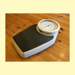 Kinlee Mechanical Weighing Scales In Uganda