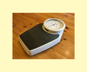 Kinlee Mechanical Weighing Scales In Uganda