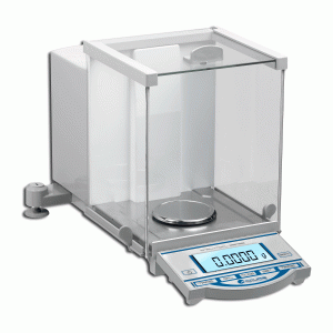 Digital Precision weight scale for Accurate Measurements