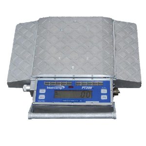 Affordable Weighing machine cost in Uganda