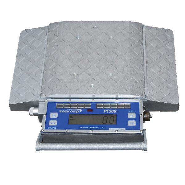 Affordable Weighing machine cost in Uganda