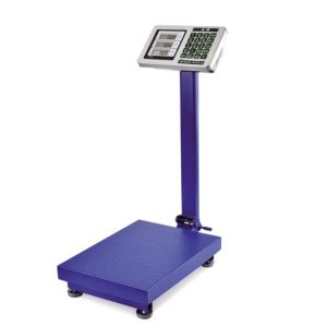 Top-Quality Portable electronic scale for Precision Weighing