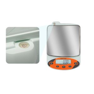 Digital measuring scale for Accurate Measurements