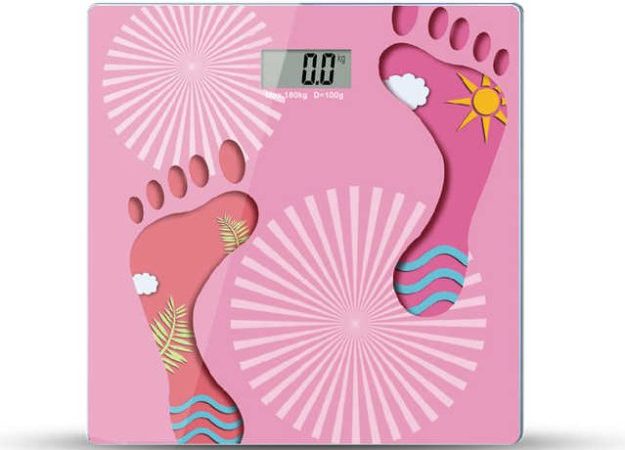 Affordable Weight measuring scale in Uganda Affordable Weight measuring scale in Uganda