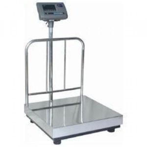 Accurate Platform Weighing Scales in Uganda