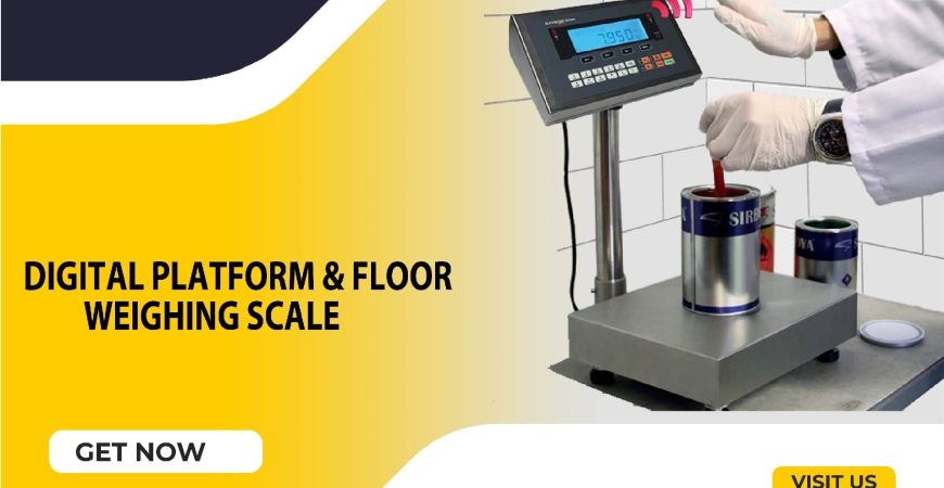 Top 18 Interesting Facts About Weighing Scales Top 18 Interesting Facts About Weighing Scales