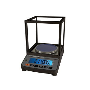 Laboratory Balance Weighing scales price in Uganda