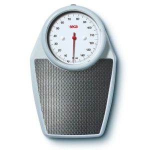 Mechanical Bathroom Weighing Scales Price in Uganda