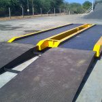 Weighbridge Installation Cost in Uganda