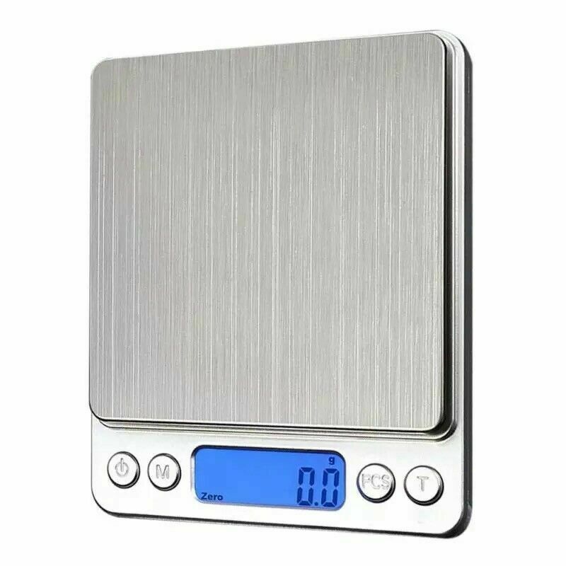 Where Can I Buy a Weighing Scale Online in Kampala?