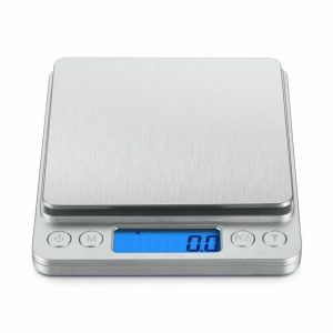 Pocket Jewelry Weighing Scales in Uganda