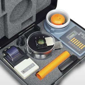 Moisture Meters Cost in Uganda